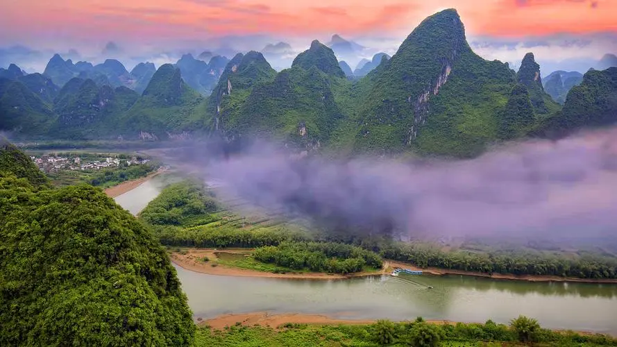 自动化可靠性智能系统